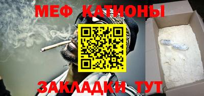 крисы Камышлов