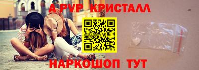 крисы Камышлов