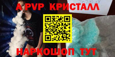 стаф Кандалакша