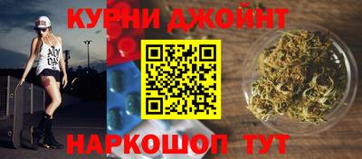 стаф Кандалакша