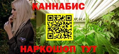 стаф Кандалакша