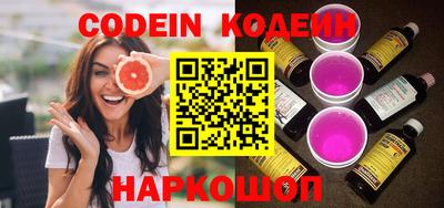 крисы Камышлов