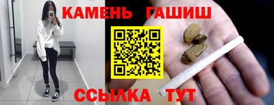 стаф Кандалакша