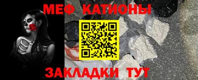 крисы Камышлов