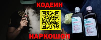 крисы Камышлов